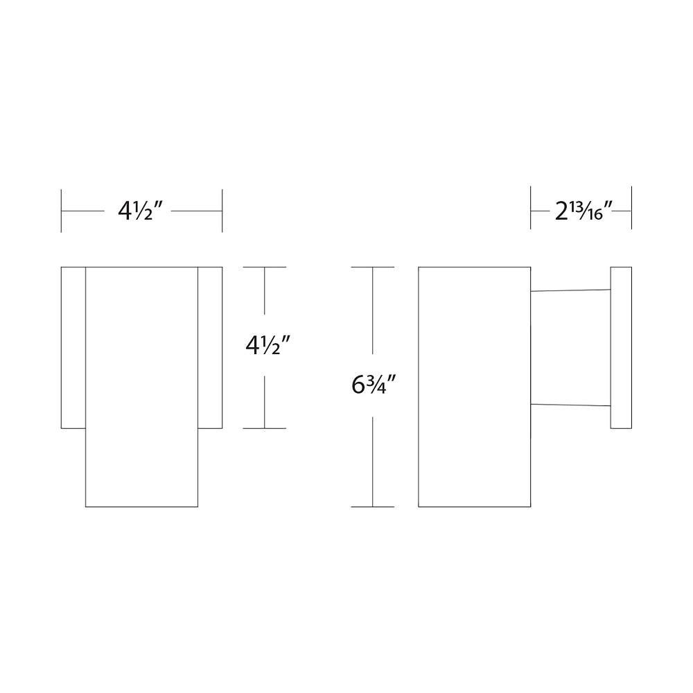 WS-W190208-30-WT