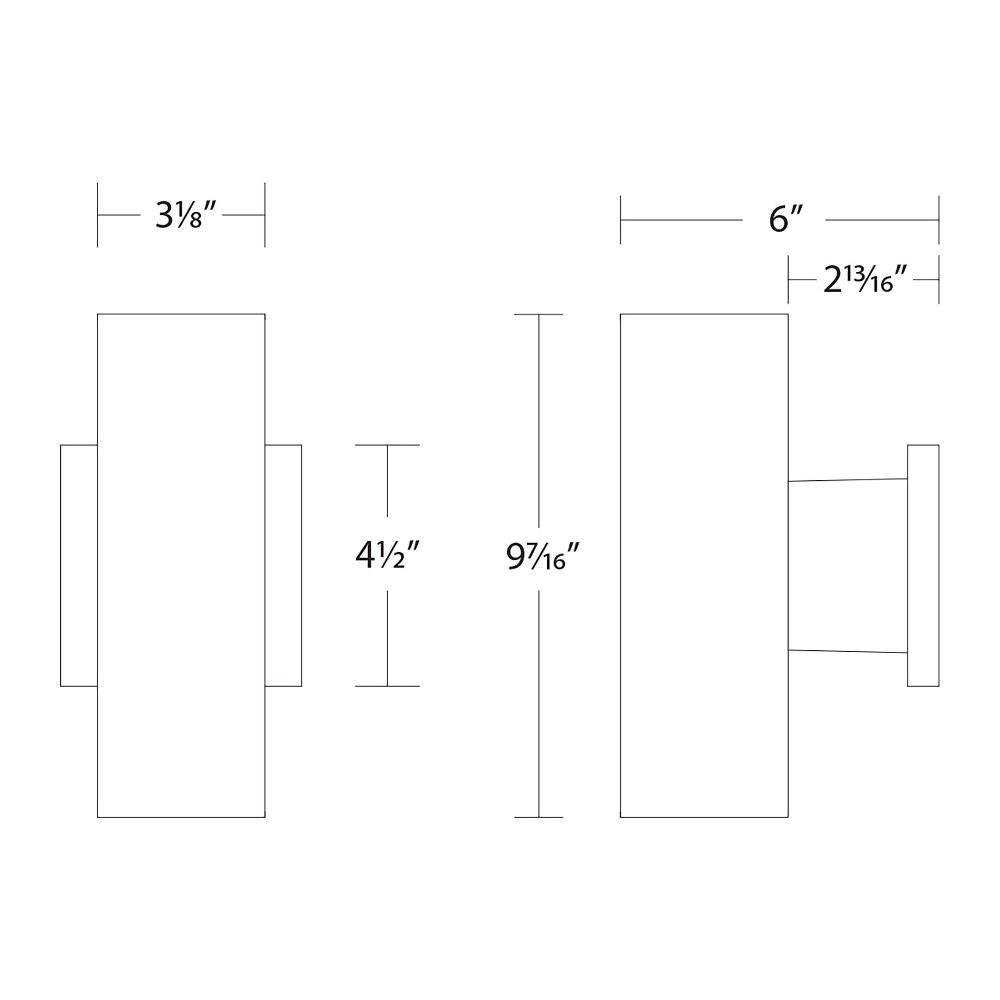 WS-W190212-30-BK