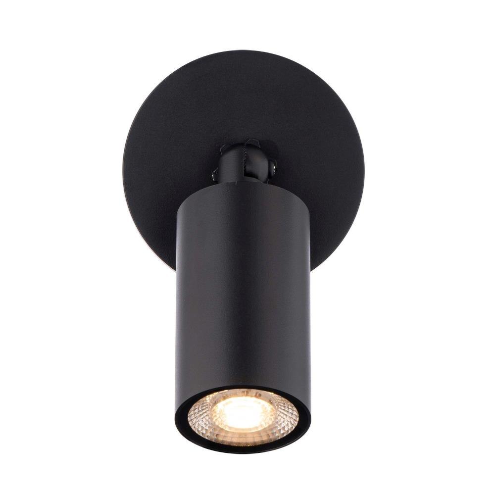 WS-W230301-30-BK