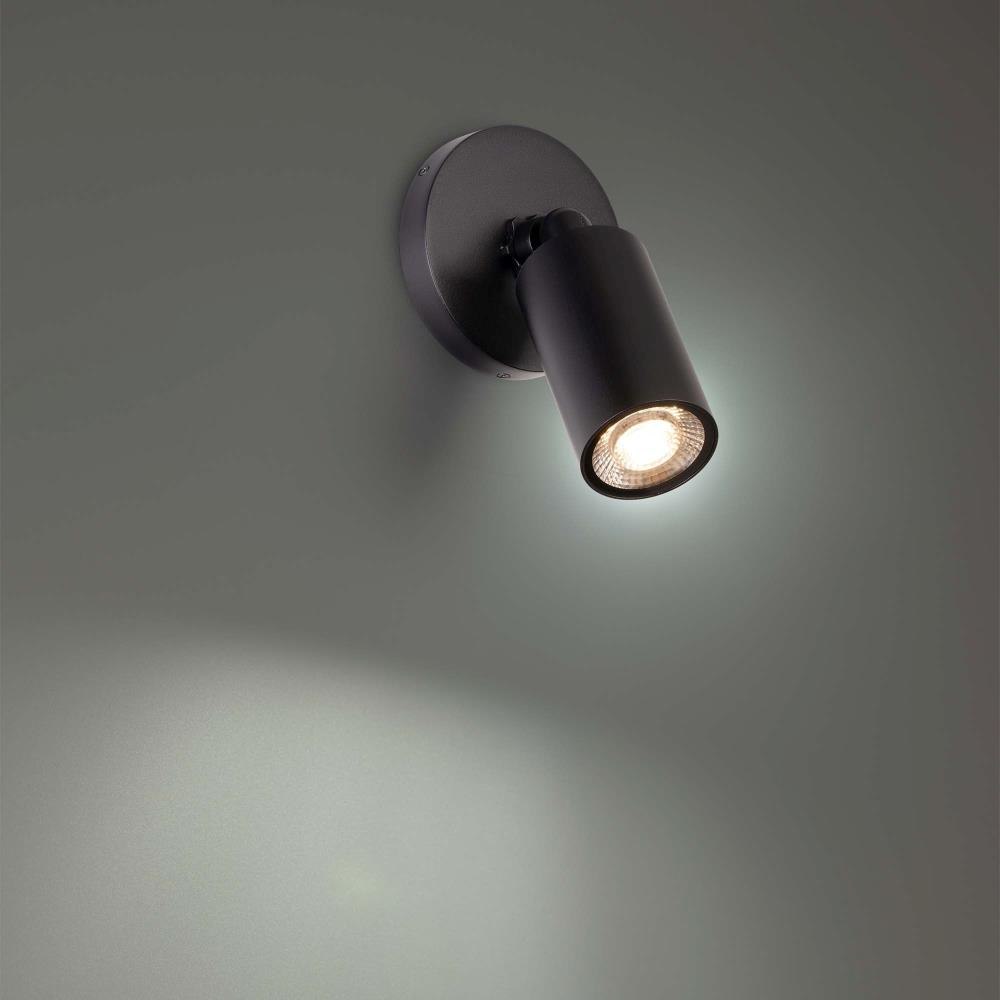 WS-W230301-30-BK