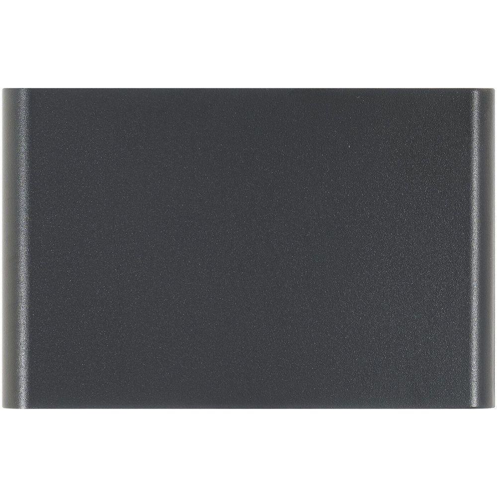 WS-W250305-CS-BK