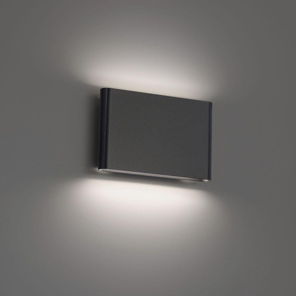 WS-W250305-CS-BK