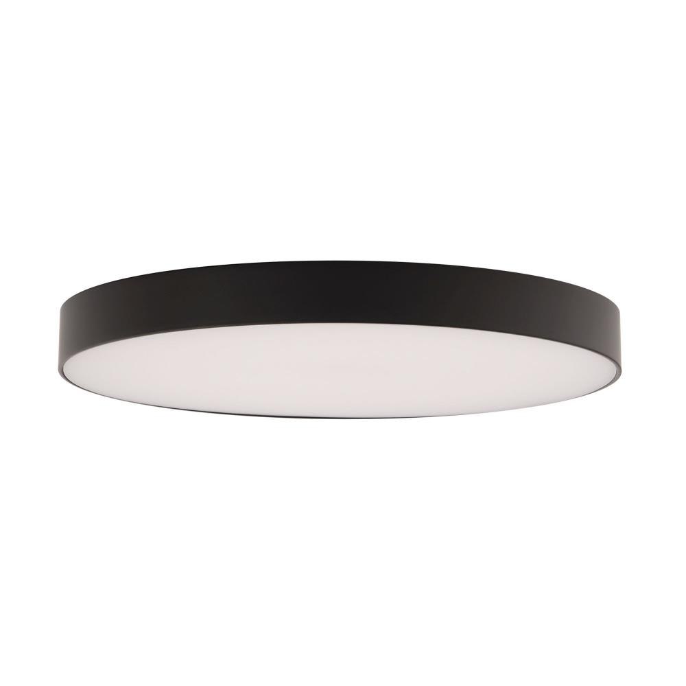 FM-240508-9CS-BK