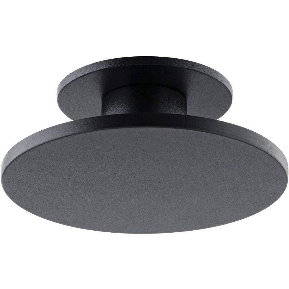 FM-250708-CS-BK