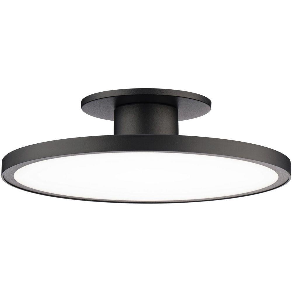 FM-250811-CS-BK