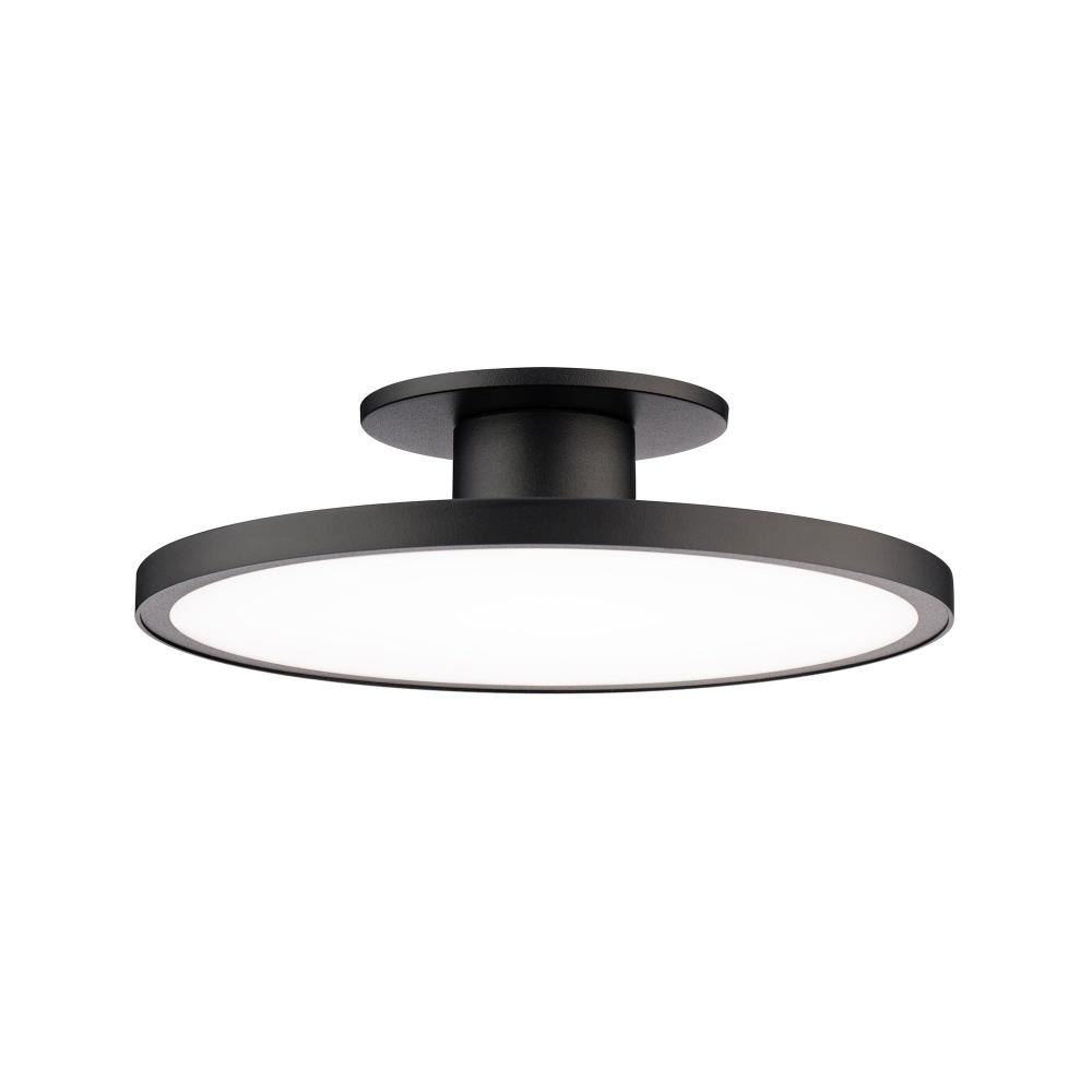 FM-250811-CS-BK