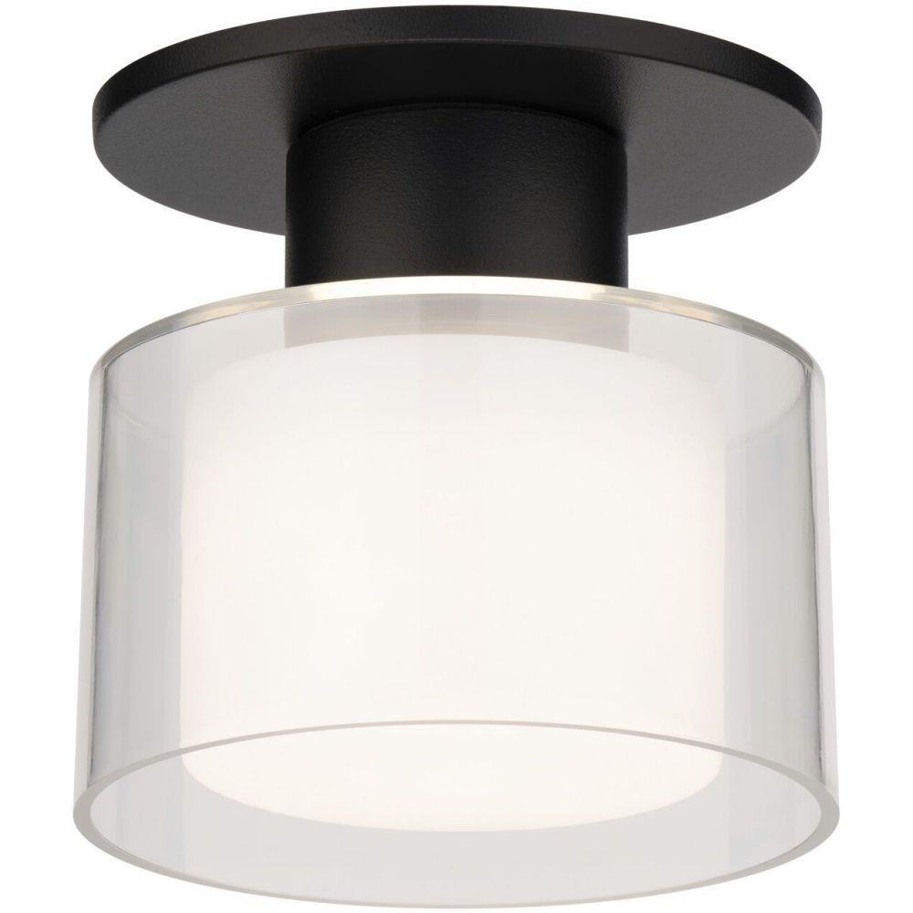 FM-250905-CS-BK