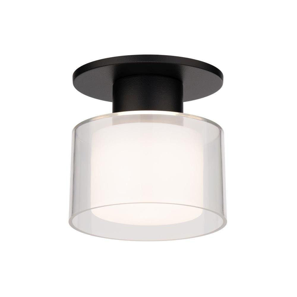 FM-250905-CS-BK