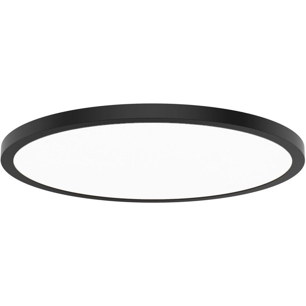 FM-252124-CS-BK