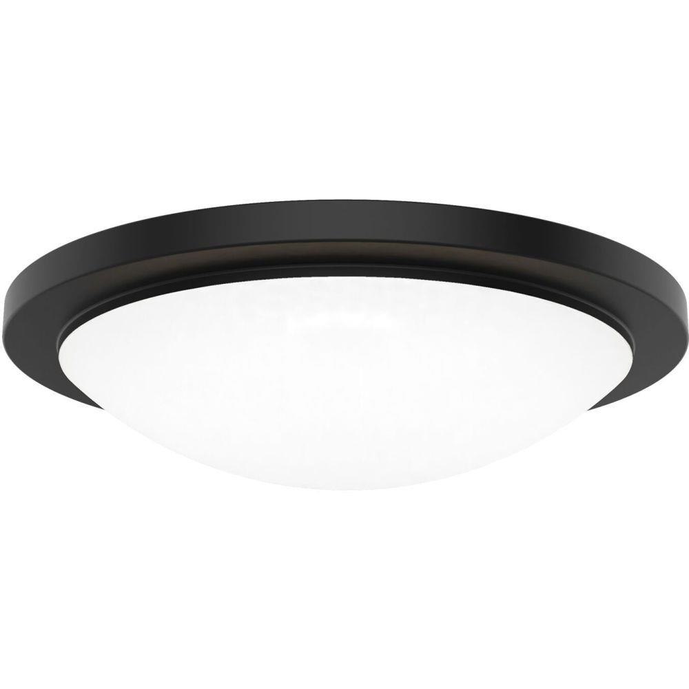 FM-252218-CS-BK