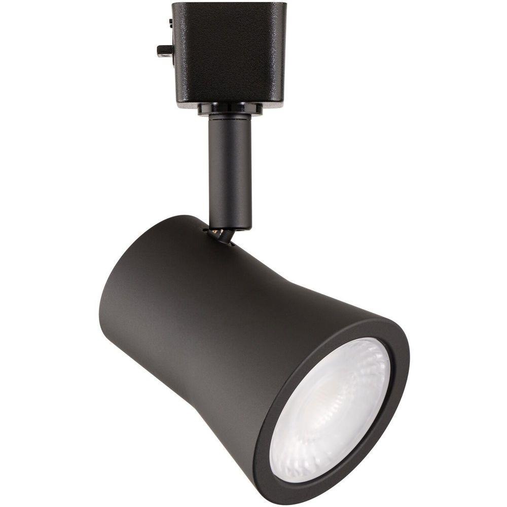 H-5010-CS-BK