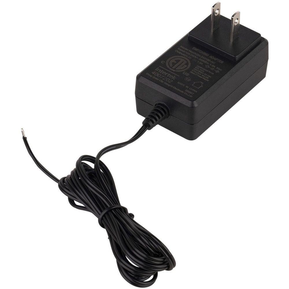 LU-2420D-P-BK