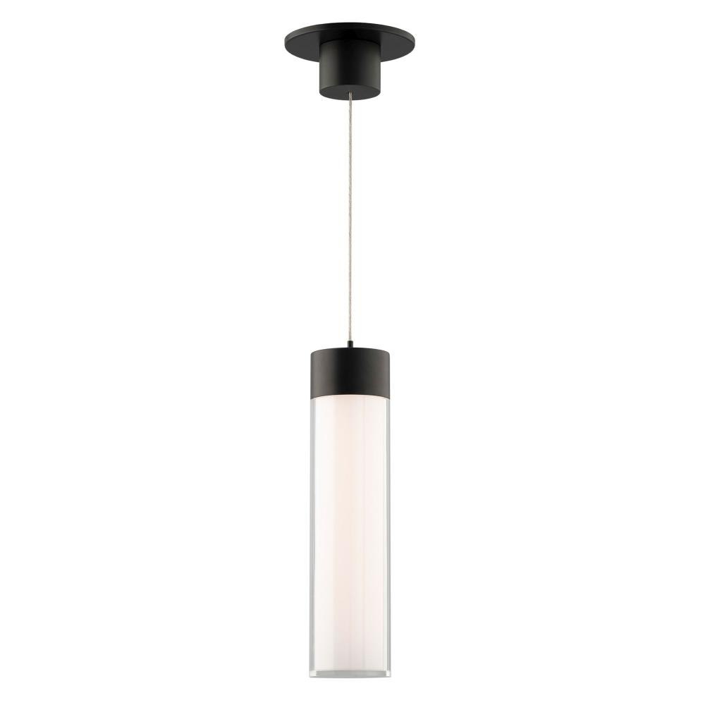 PD-240212-CS-BK
