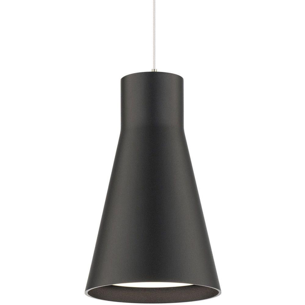 PD-251005-CS-BK