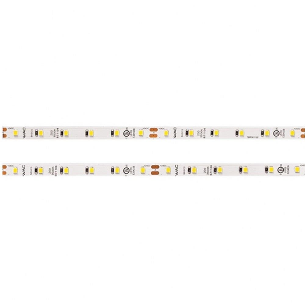 T24-BS2-100-30WT