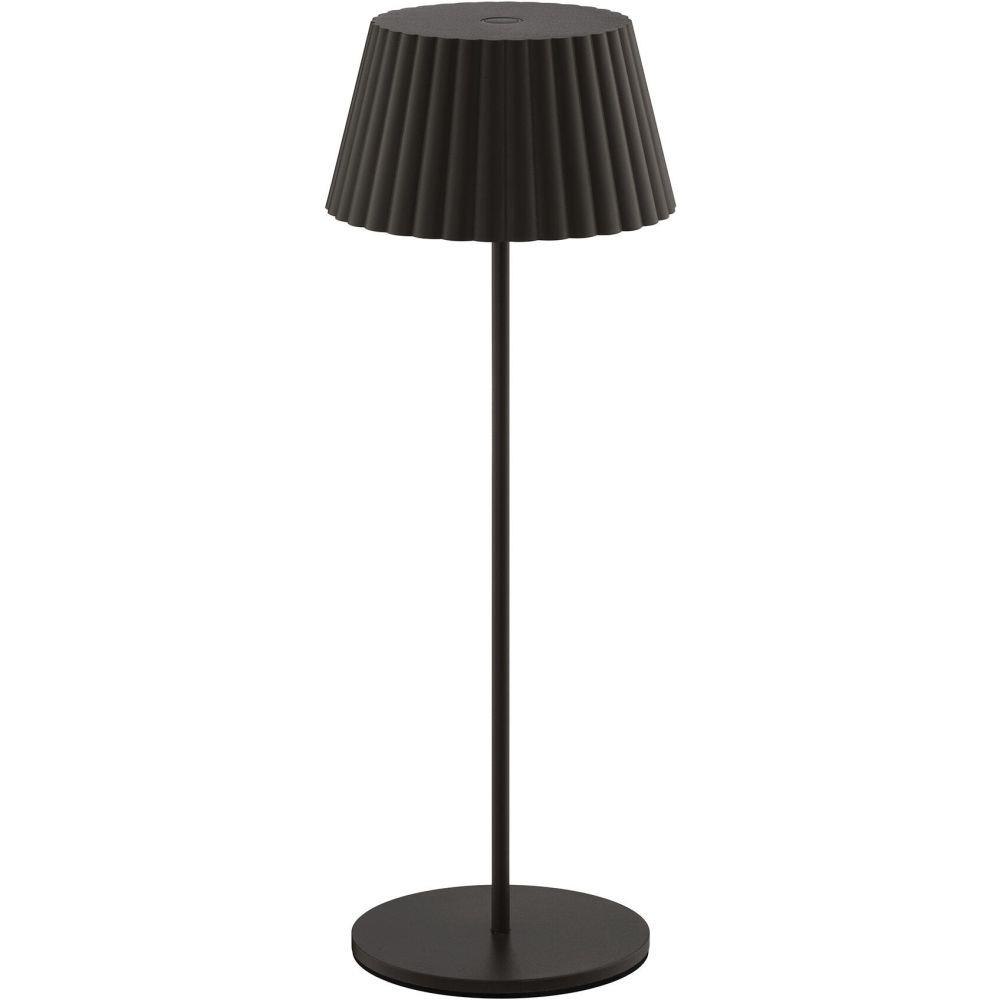 TL-W251115-CS-BK