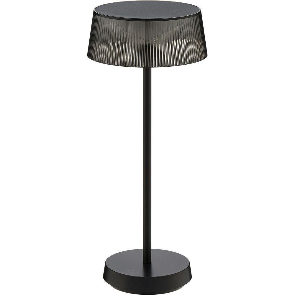 TL-W251315-27-BK