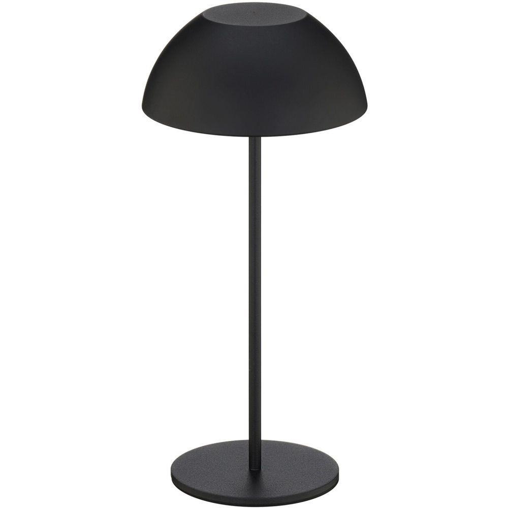 TL-W251511-CS-BK