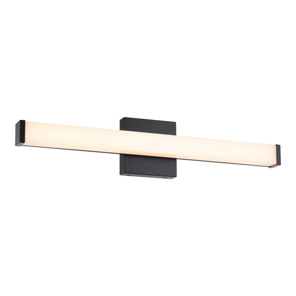 WS-240824-CS-BK