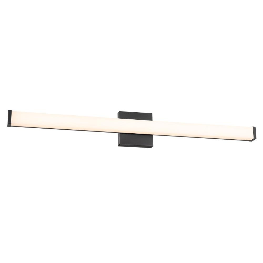 WS-240836-CS-BK