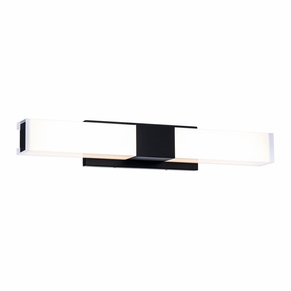 WS-240926-CS-BK