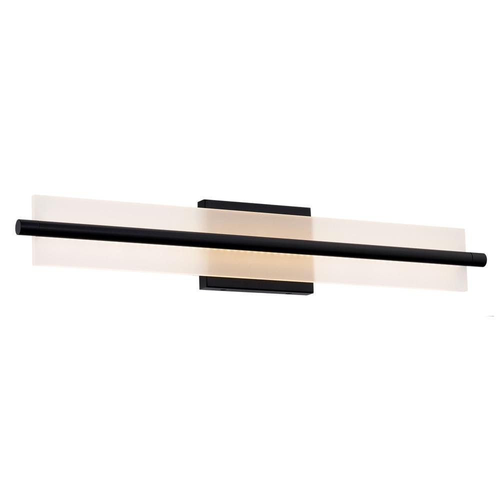 WS-241128-CS-BK
