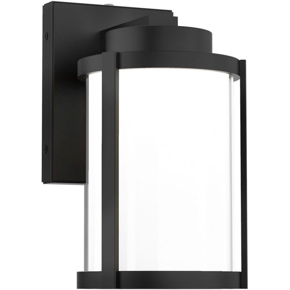 WS-W250110-CS-BK