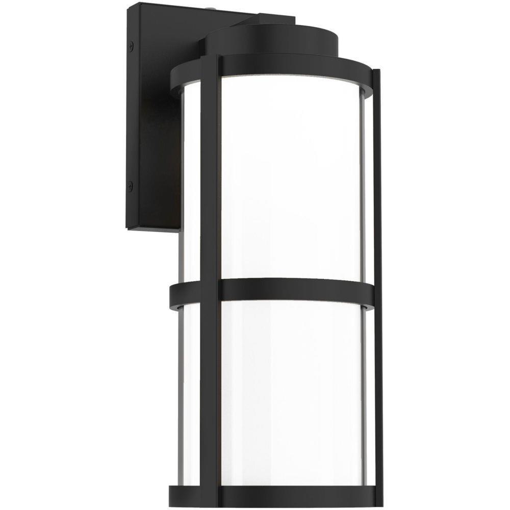 WS-W250114-CS-BK