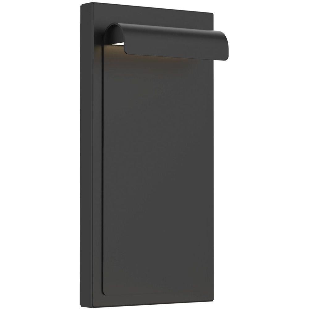 WS-W250212-CS-BK