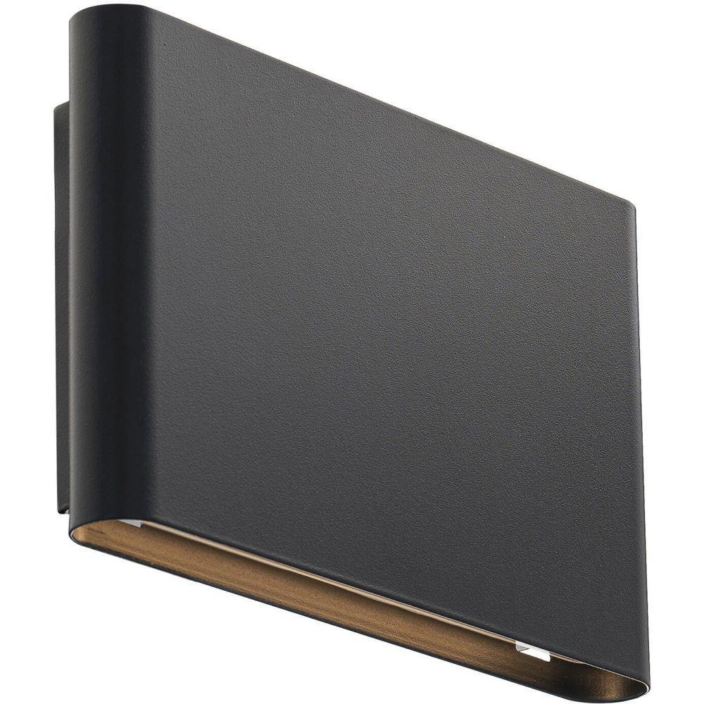 WS-W250305-CS-BK